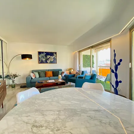 Le Verdi By Scls Locations Lägenhet