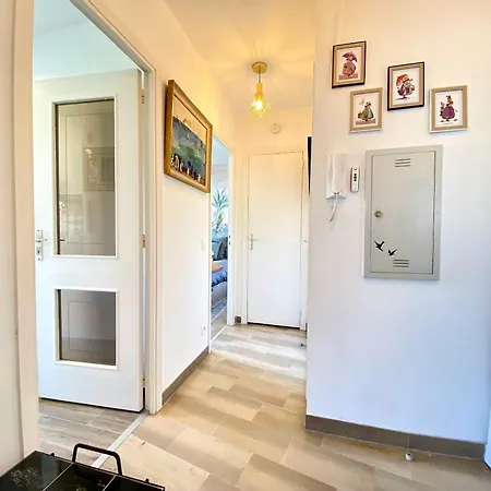 Le Verdi By Scls Locations