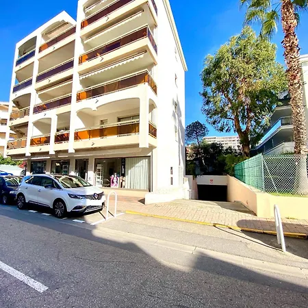 Le Verdi Scls - Wifi, Climatisation, Parking アパート *