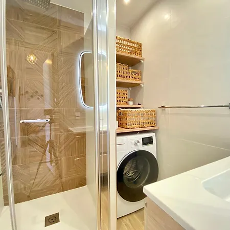Le Verdi Scls - Wifi, Climatisation, Parking Cannes